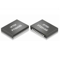 USB-1750-AMB-NL