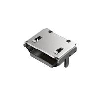 USB3-07-A-MBL