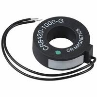 CR-102116
