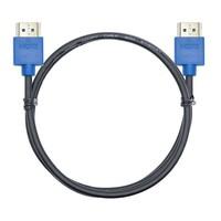 K-HDMI-001