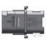 DMC-MD 26 A