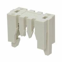 DF1-3A1.33