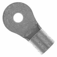 3201-3