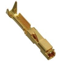 HIF3-2428SCF