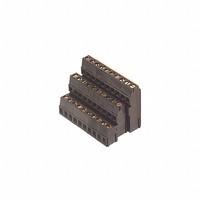 1-770010-0