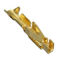 HNC-2.5S-D-A(20)