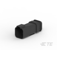 DT04-6P-CE09