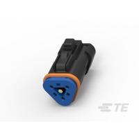 DT06-3S-PP01