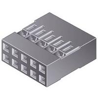 65043-032ELF