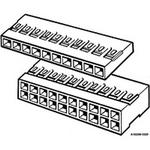 65039-027ELF