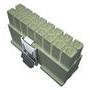 IPBD-05-D
