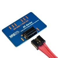 ZE05-12DS-HU/R