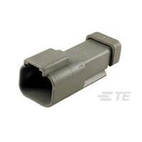 DT04-2P-E003