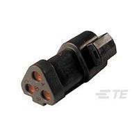 DT04-3P-CE03