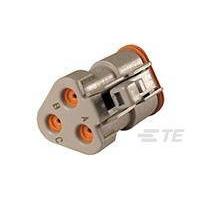 DT06-3S-E003