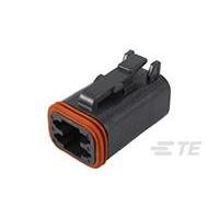DT06-4S-CE02