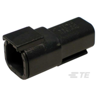 DTM04-4P-E004