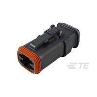 DT06-4S-CE13