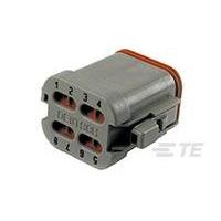 DT06-08SA-E003