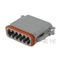 DT06-12SA-C015
