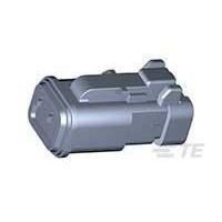 DT06-2S-FP02