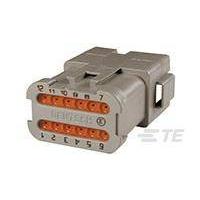 DT04-12PA-CE07