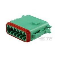 DT06-12SC-B016