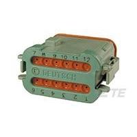 DT06-12SC-CE05
