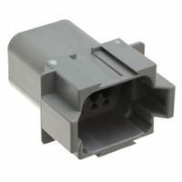 DT04-08PA-CL03