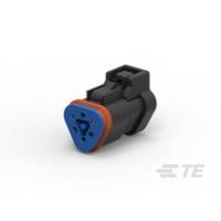 DT06-3S-PE01