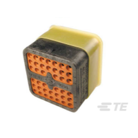 AEC16-40SB