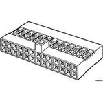 65846-015ELF