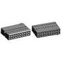 953119-1