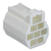 DF62C-24S-2.2C