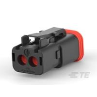 DT06-2S-TN32