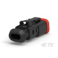 DT06-2S-TE82