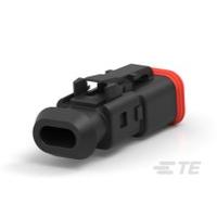 DT06-2S-TN82