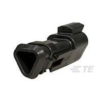 DT04-3P-CE09