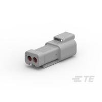 DT04-2P-C017