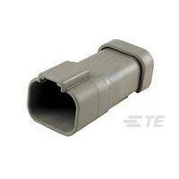 DT04-4P-E003