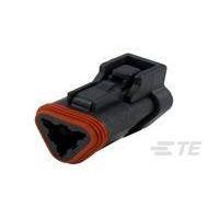 DT06-3S-CE14