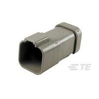 DT04-6P-E003