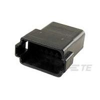 DT04-12PB-C015