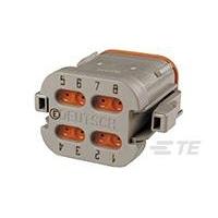 DT06-08SA-CE05