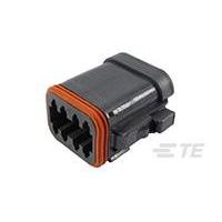 DT06-08SB-CE01