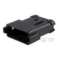 DT04-12PB-CE01