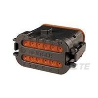 DT06-12SB-CE05