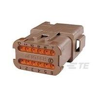 DT04-12PD-CE07