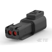 DT04-2P-TE32