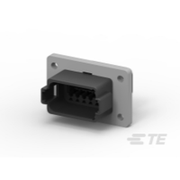 DT04-12PB-CL03